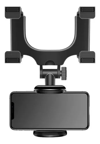 SOPORTE DE CELULAR