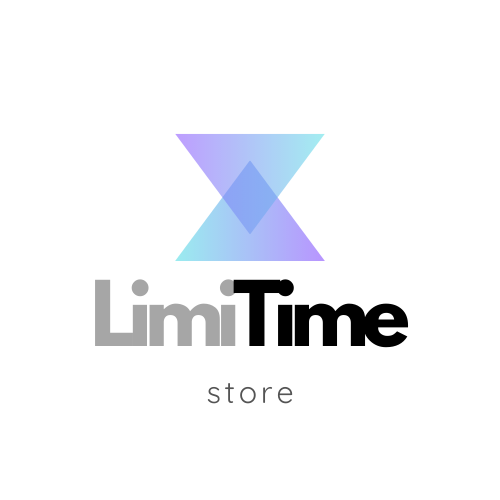 Limitime Store