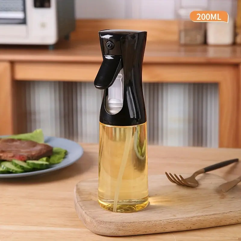 Dispensador De Aceite Vinagre Grande